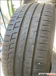  235/5517" használt Continental nyári gumi gumi