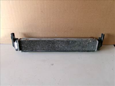 SKODA FABIA IV/RAPID II 1.2/1.4 TSI INTERCOOLER 6r0145805h