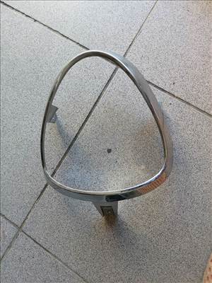 Malaguti Centro lámpakeret