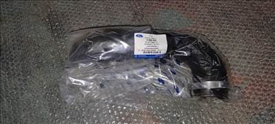 Ford Transit mk7 jobb intercooler cső gyári új 