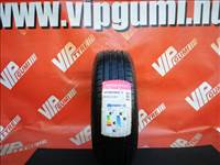 185/65 R14 Vredestein Sportrac 5 nyári gumi