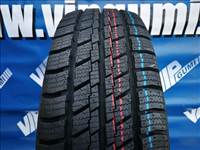 195/75 R16 Point S Winterstar 4 Van téli gumi