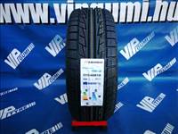 215/40 R18 Nankang  téli gumi