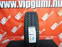 215/65 R16 Uniroyal Snow Max 3 téli gumi