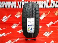 225/45 R18 Point S Summer S nyári gumi