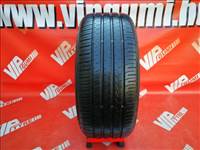 235/45 R17 Falken  nyári gumi