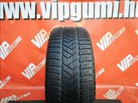 245/40 R19 Pirelli  téli gumi