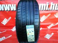 265/50 R19 Goodyear Eagle F1 Asymmetric 2 SUV nyári gumi