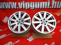 18" Gyári alufelni 5x112 ET20