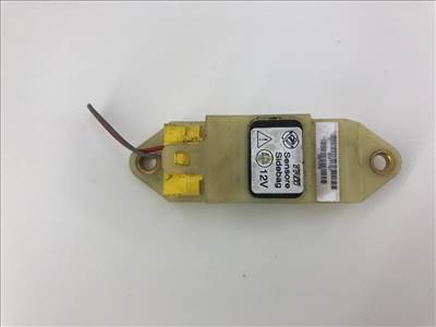 Ütközés érzékelő szenzor bontott gyári 60671767