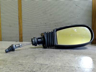 FIAT PUNTO II. Jobb visszapillantó tükör mechanikus