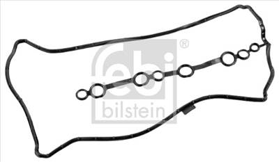 FEBI BILSTEIN 180065 - szelepfedél tömítés RENAULT