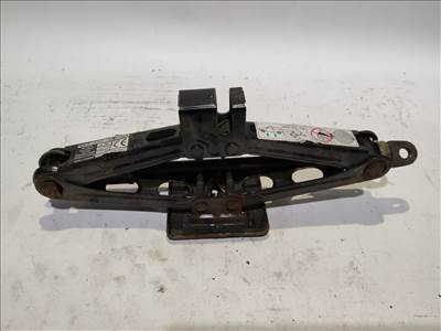 Fiat Punto II. 1999-2003 1999-2003 Emelő Használt 1785148t