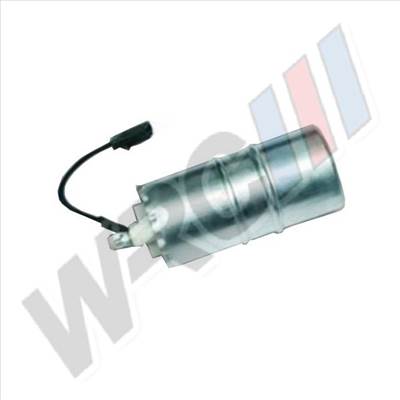AC pumpa Fiat Doblo, Ulysse, Ducato, Scudo 46447569