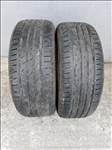 235 55 17 nexen 235/55 R 17 nyári gumi 1 pár 2024.04.hét