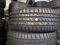  195/60/15"  Laufenn nyári gumi 