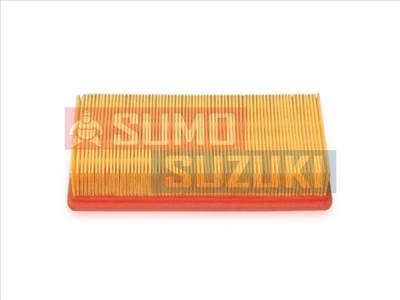 suzuki swift '05-> splash diesel levegőszűrő levegő szűrő 13780-62j50