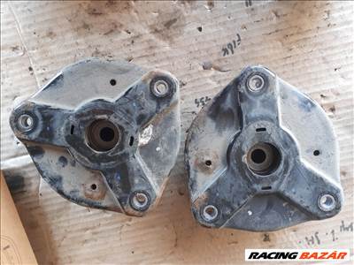 Mercedes  Vito Viano W639  2014 bontott toronycsapágy , toronygumi F-562064 f562064