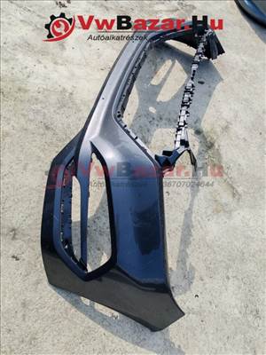 Első lökhárító  HYUNDAI TUCSON II 86511-0700