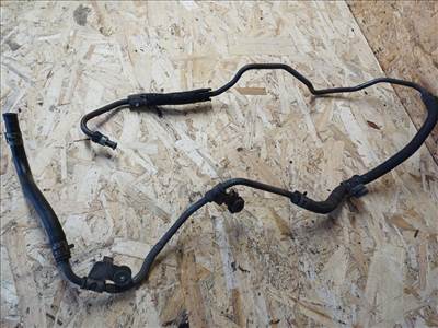 Toyota Corolla Verso ( 2005-2009) 2.2 D-4D Diesel Szervócső