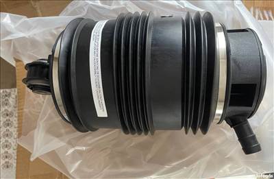 Mercedes E W211 S211 W219 S219 jobbos balos légrugó 