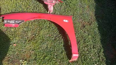 Seat leon toledo sàrvèdök 2003