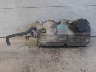 CHEVROLET SPARK M200 05.05-10.02 Szelepfedél