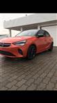 Eladó Opel Corsa F