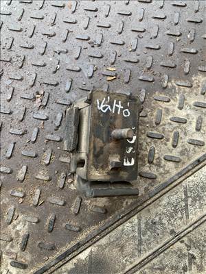 Ford Escort MK4 váltótartó bak(