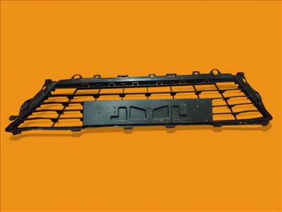 Renault Megane 4 alsó hűtőrács 622544180R (H.20.402K)