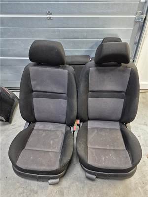 Volkswagen Bora, Volkswagen Golf IV ülés garnitúra (légzsákos, 5 ajtóshoz)