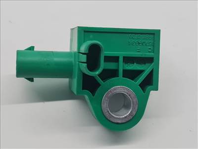 Volkswagen Golf VI légzsák indító modul (32126) 5k0959351