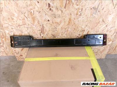 FORD RANGER első lökhárító merevítő 2022-