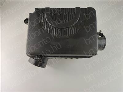 MINI (R56) Cooper D N47N Légszűrő ház (7812949, 13717812949)