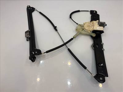 BMW F07 5GT Bal első ablakemelő szerkezet 840311309