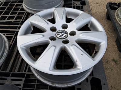Volkswagen Passat B6 16"-os alufelni 1db
