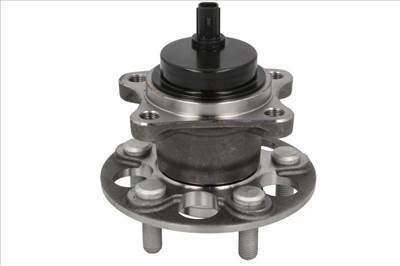 Lexus CT hátsó kerékcsapágy