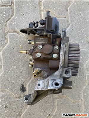 Ford 1.6 tdci 9683703780 Nagynyomású Szivattyú