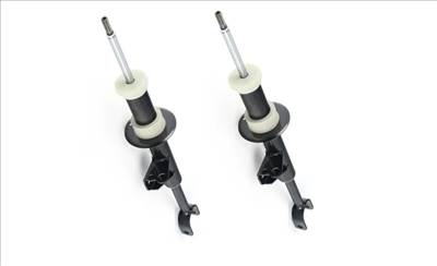 BMW 5ös G30, G31 első lengéscsillapító