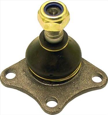 Lancia Thema lengőkargömbfej D15