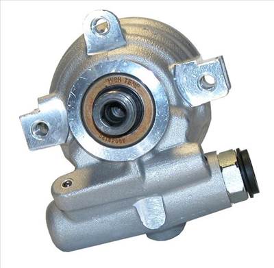 Renault Master szervószivattyú (1.9/2.2/2.5)