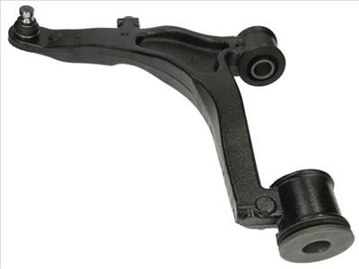 Renault Master II bal első lengőkar 2007.09től (24es kónusz) 