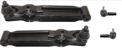 Chevrolet Matiz lengőkar szett