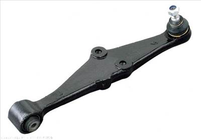 Rover 25 jobb első lengőkar