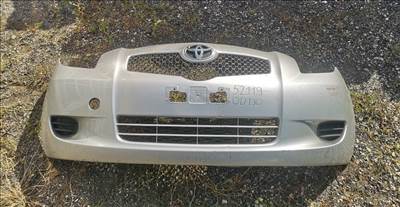 Toyota Yaris első lökhárító 521190d130