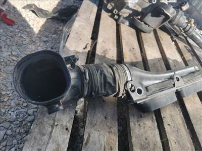 Land Rover Range Rover Sport 3.0 TDV6 RANGE ROVER SPORT Légbeömlő Cső 4306 cpla16151ab