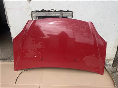 Honda Civic 2005 motorháztető 3 ajtós