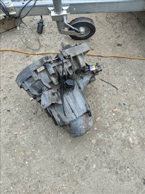 Renault Twingo I 1.2 Váltó jb1052