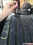 235/60 R18 Goodyear nyári gumi 42000ft a 2db/23/