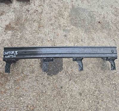 Renault Captur II hátsó lökhárító merevítő/ütközőgerenda 2020-tól 850426902R